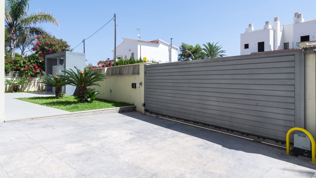 Photo of Others in Denia