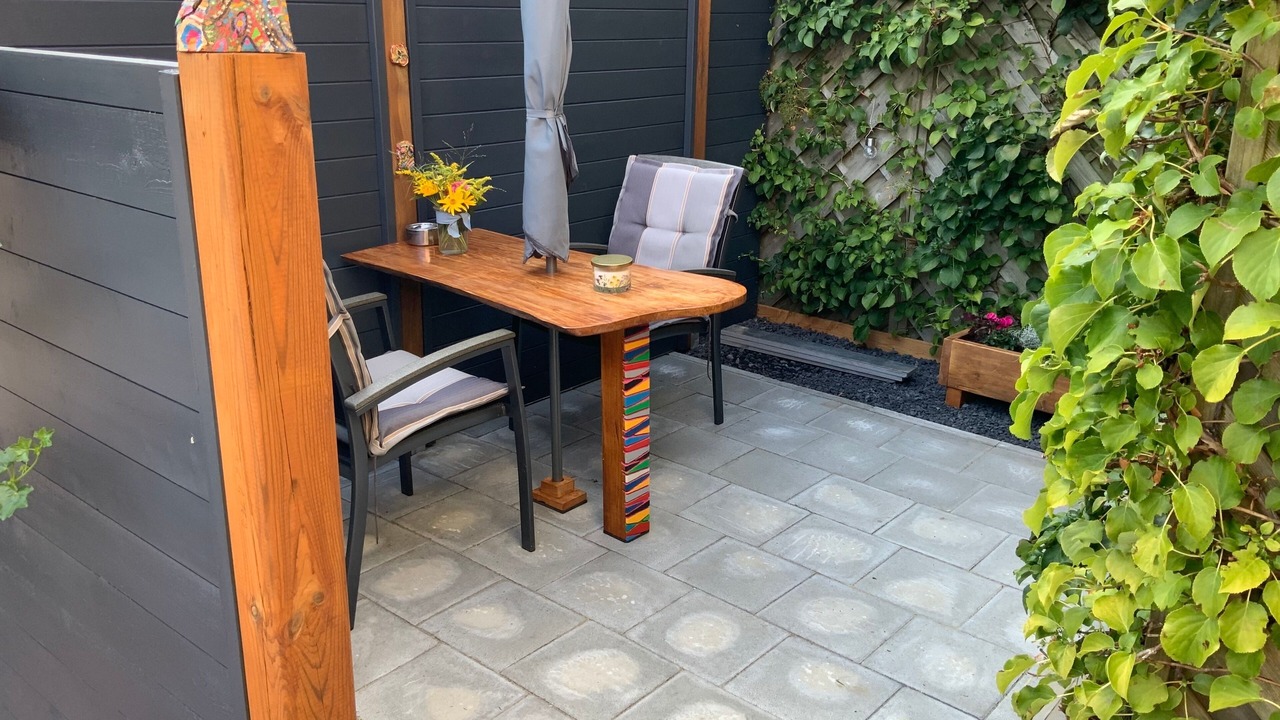 Photo of Outdoor in Rendsburg