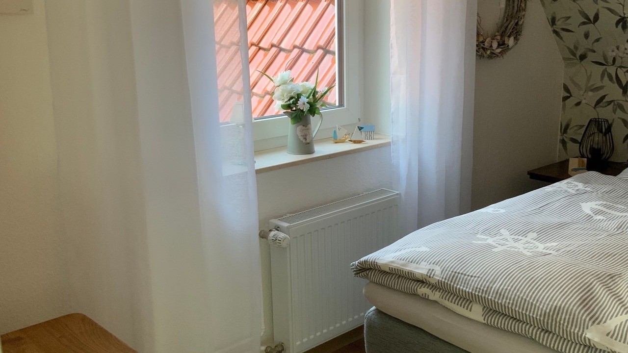 Photo of Bedroom in Rendsburg
