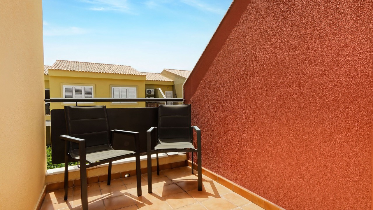 Photo of Outdoor in Maspalomas