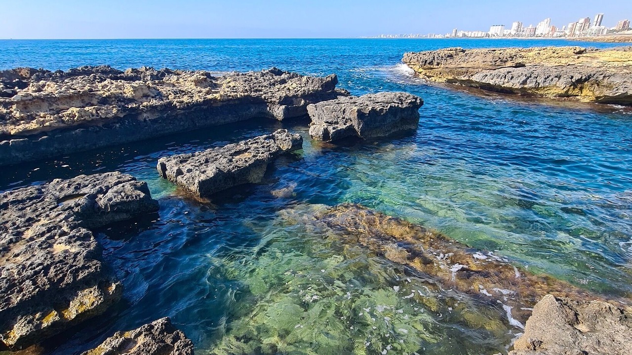 Photo of Outdoor in Coveta Fuma