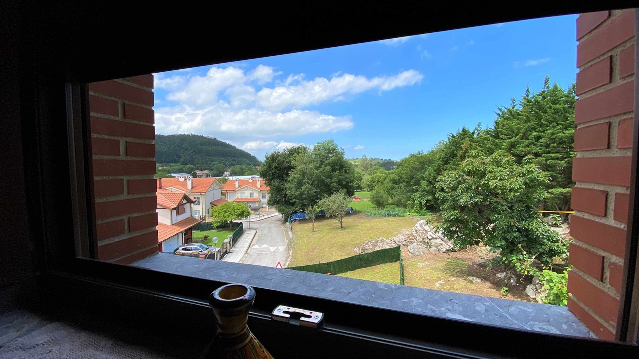 Photo of Outdoor in Hoznayo