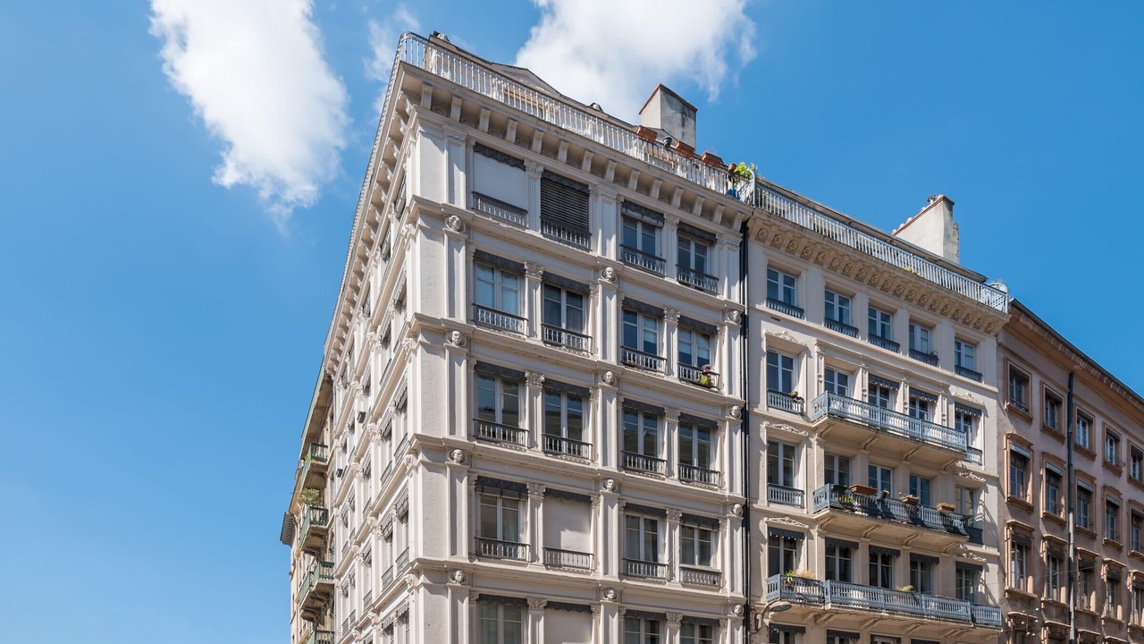Photo of Outdoor in Les Cordeliers