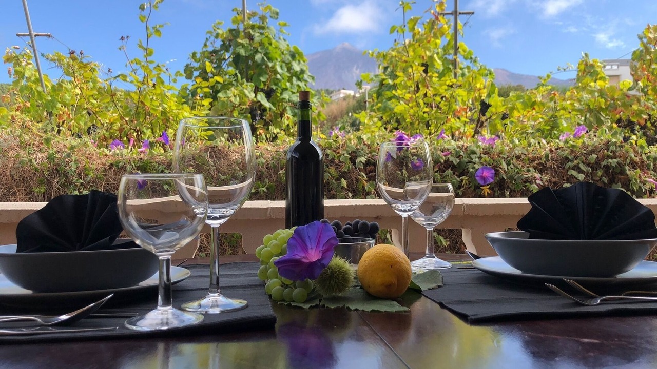 Photo of Outdoor in Santa Barbara