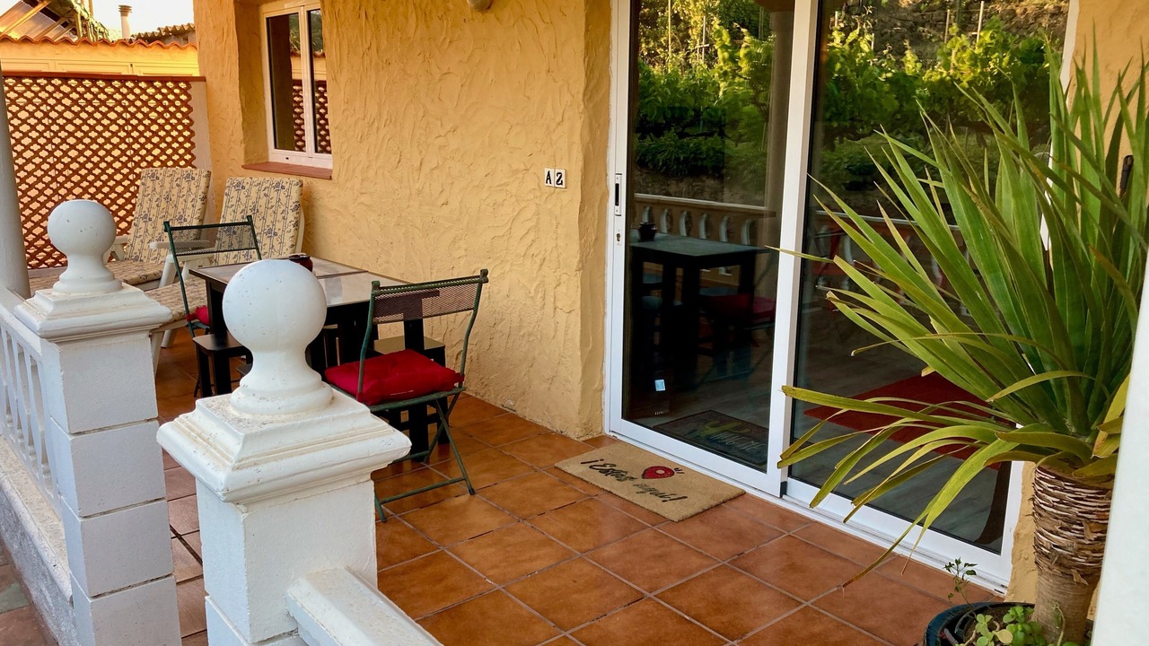 Photo of Outdoor in Santa Barbara