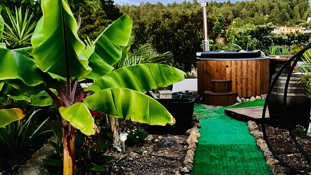 Photo of Outdoor in Santa Barbara