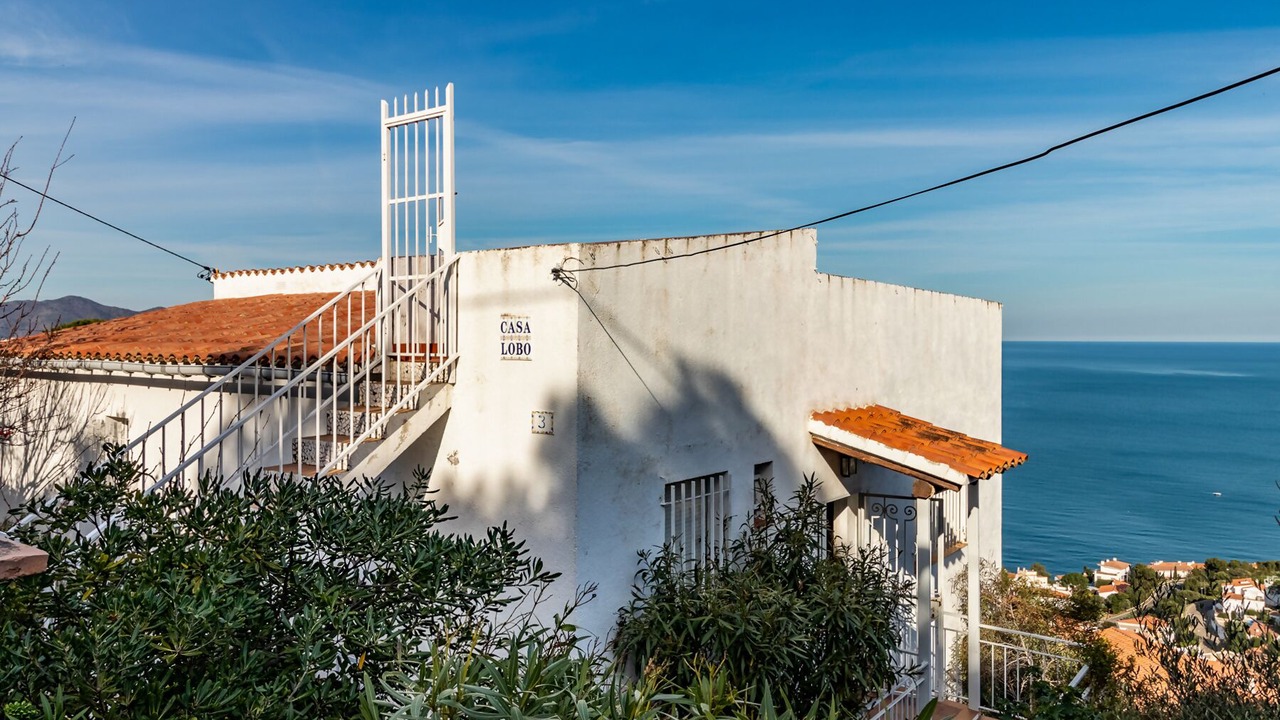 Photo of Outdoor in Llanca