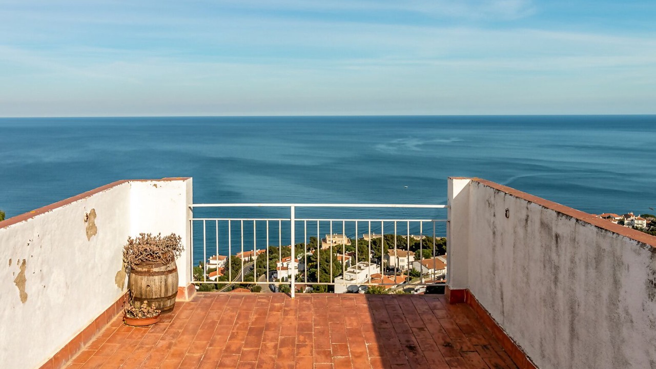 Photo of Outdoor in Llanca