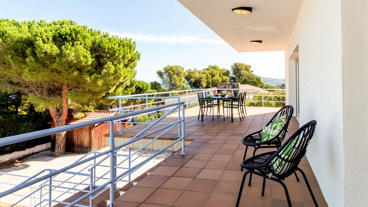 Photo of Outdoor in Llanca
