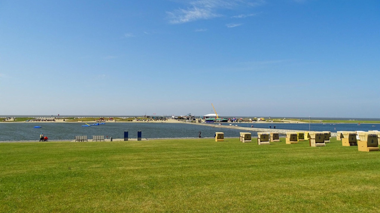 Photo of Others in Stinteck