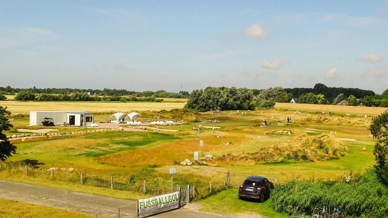 Photo of Others in Stinteck