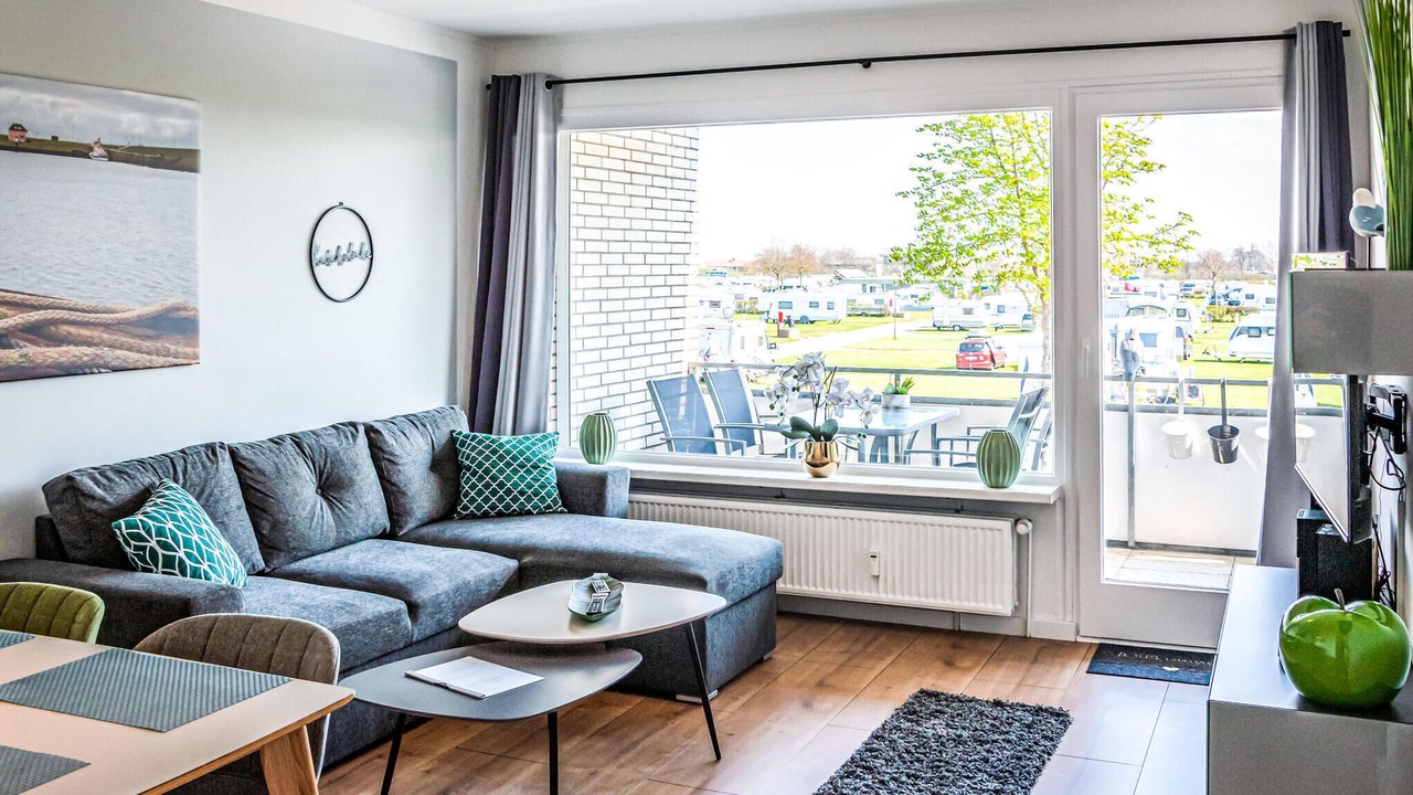 Photo of Bedroom in Stinteck