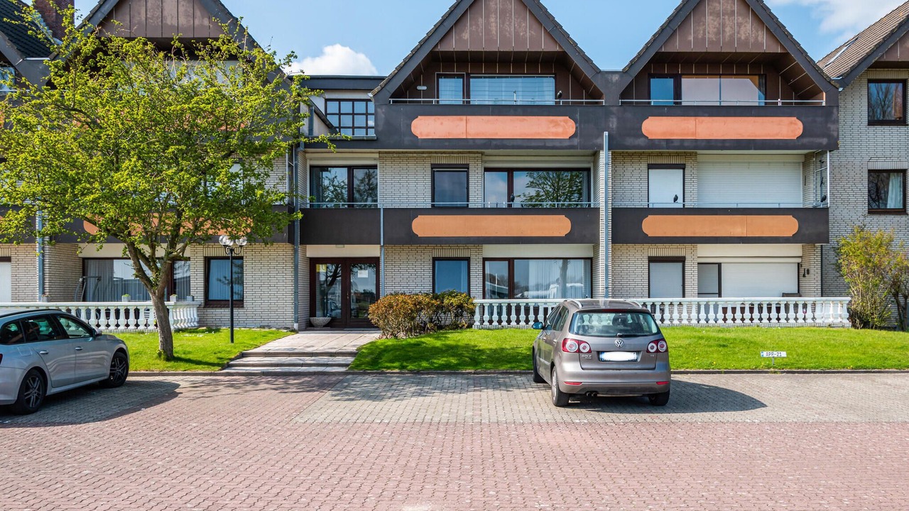 Photo of Outdoor in Stinteck