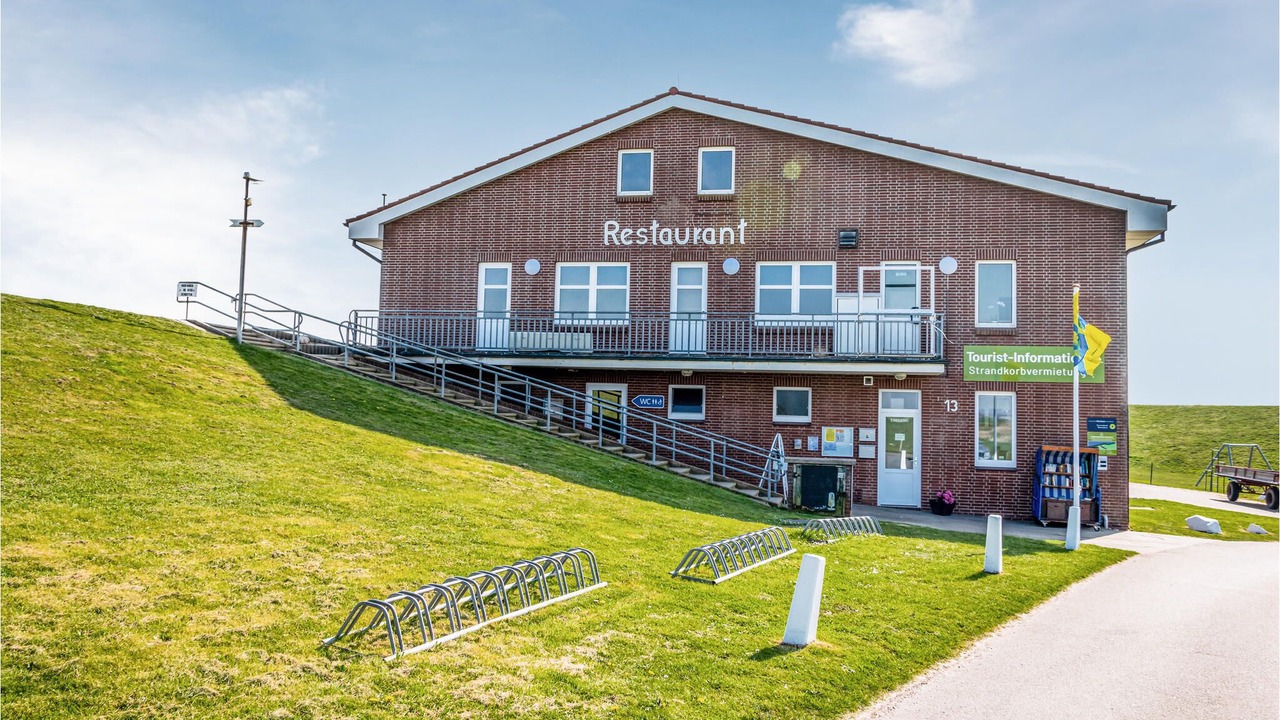 Photo of Outdoor in Stinteck
