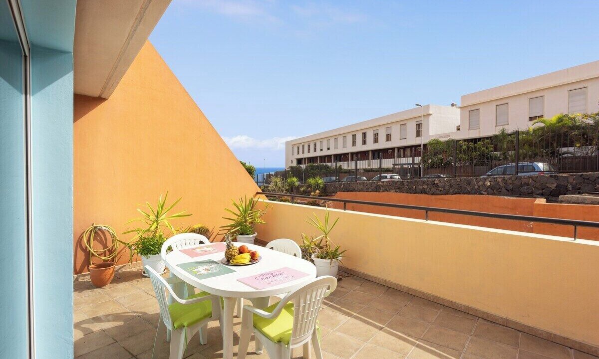 Photo of Outdoor in Radazul