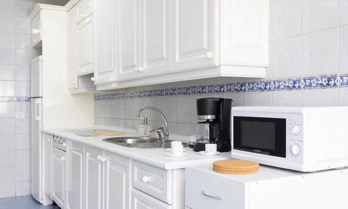 Photo of Kitchen in Radazul