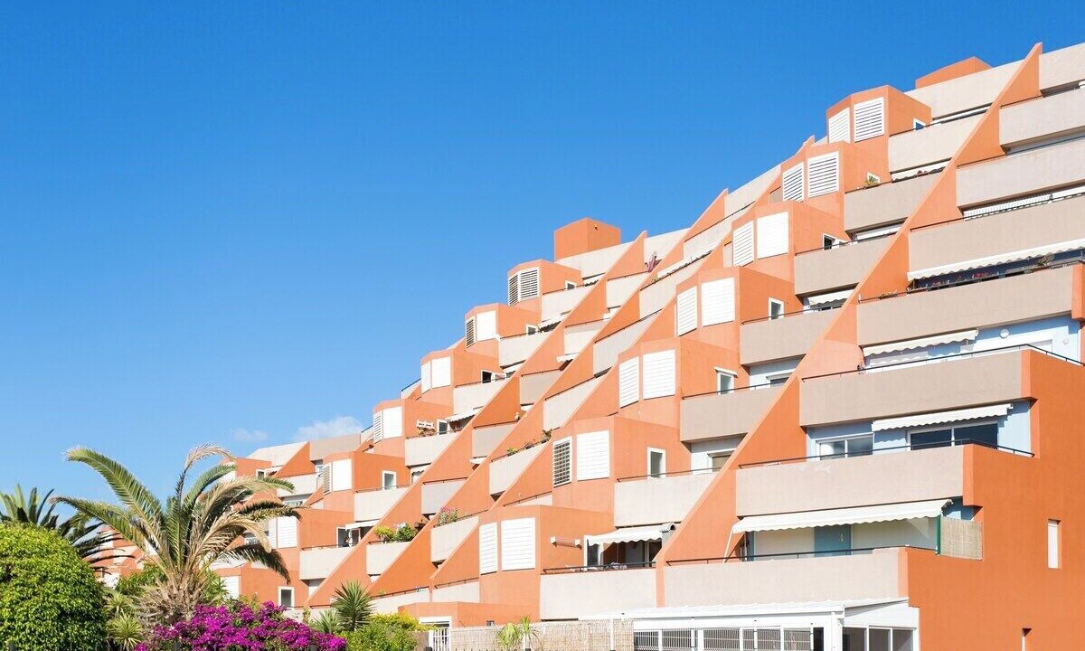 Photo of Outdoor in Radazul