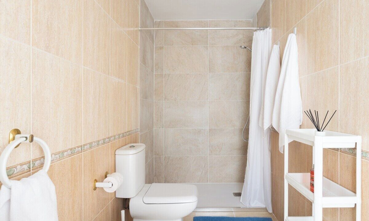 Photo of Bathroom in Radazul