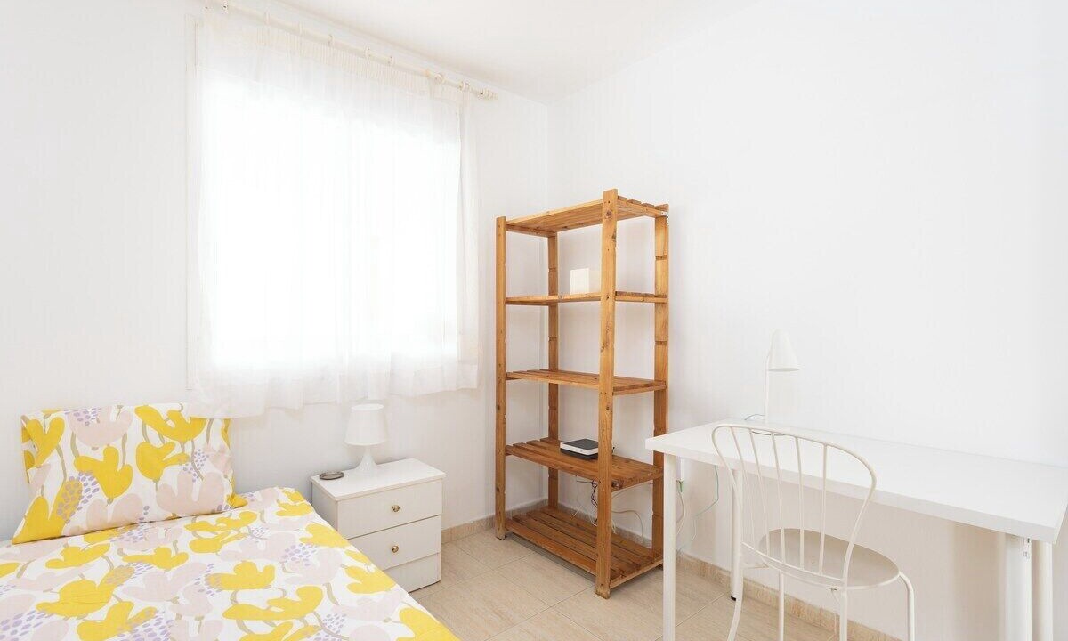 Photo of Bedroom in Radazul