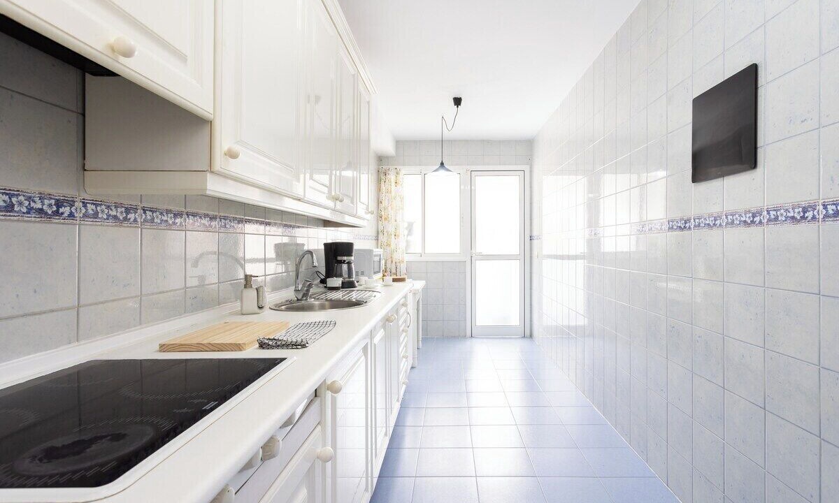 Photo of Kitchen in Radazul