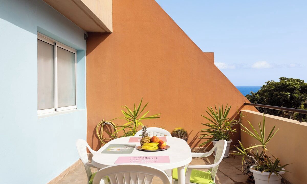 Photo of Outdoor in Radazul