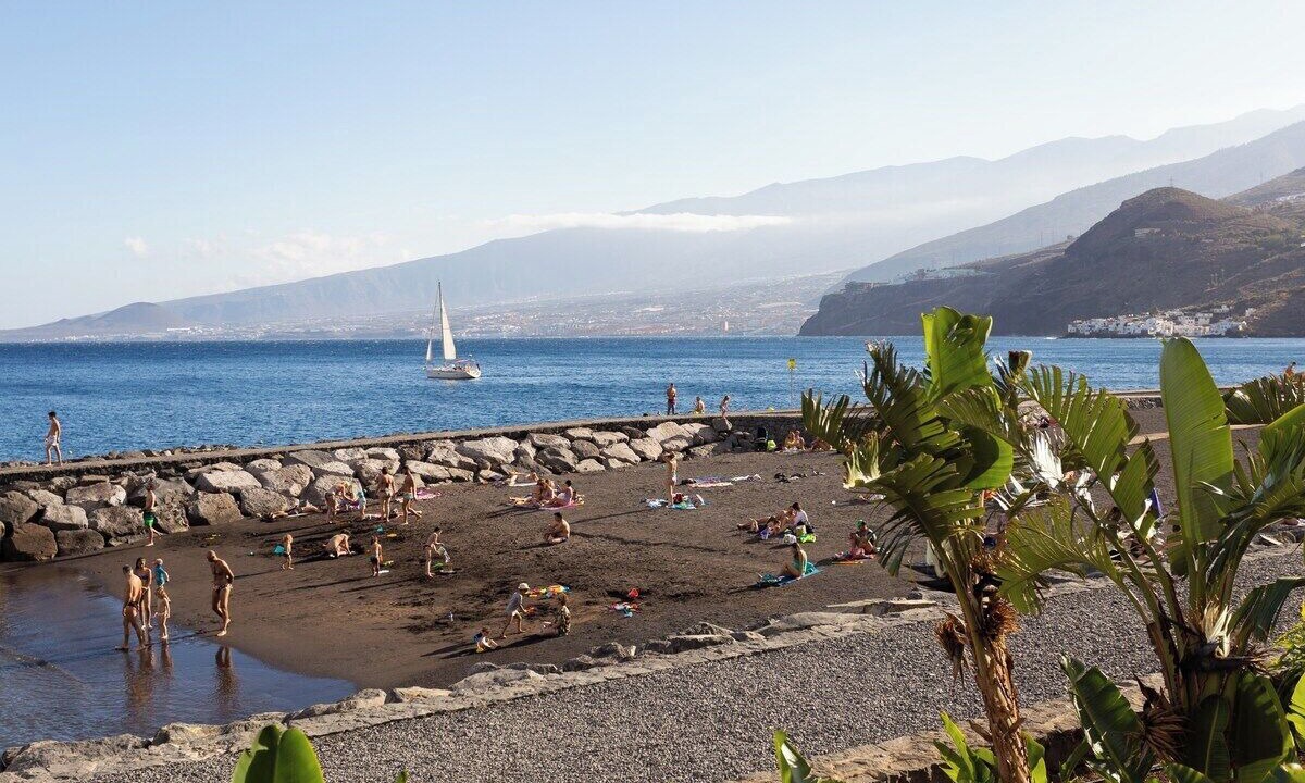 Photo of Others in Radazul