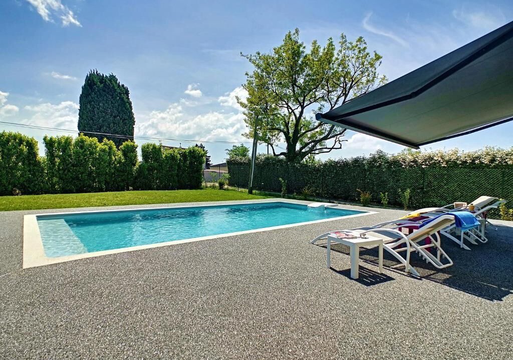 Photo of Outdoor in Cabannes