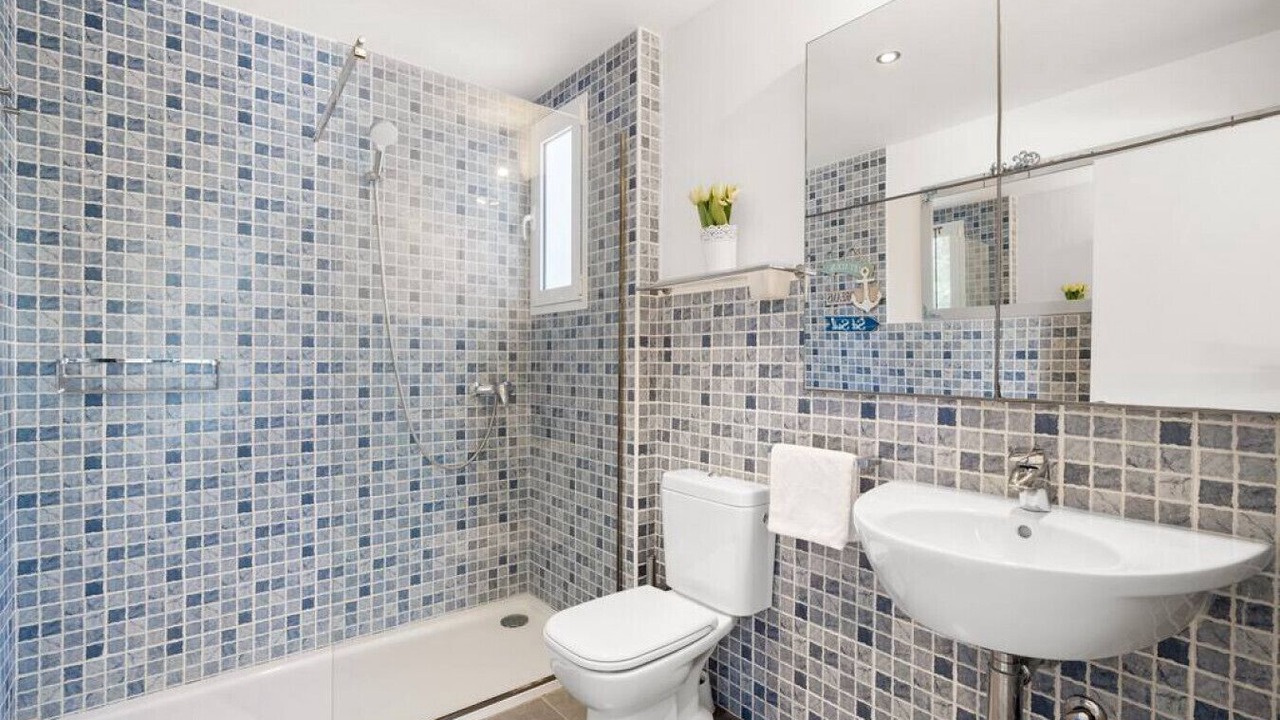Photo of Bathroom in Binisafua
