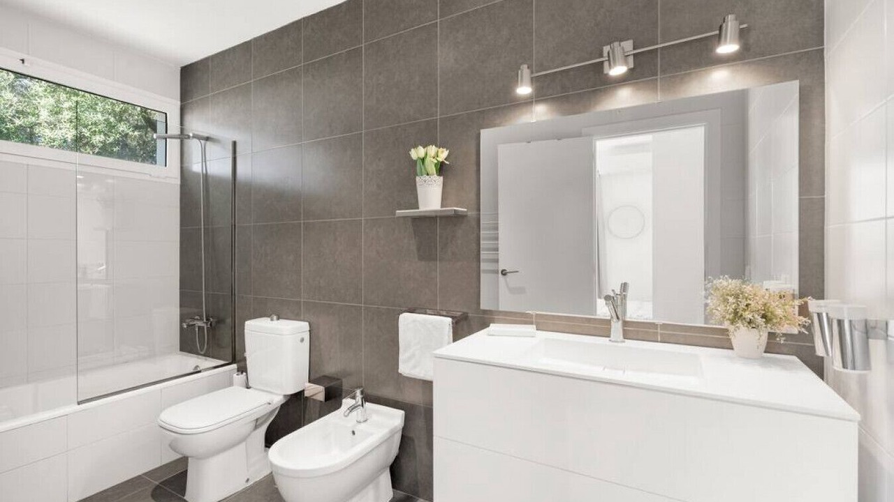 Photo of Bathroom in Binisafua