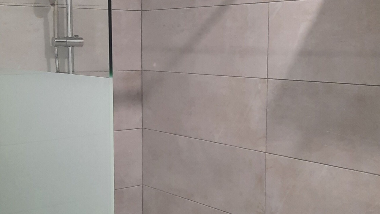 Photo of Bathroom in Ciudad Rodrigo