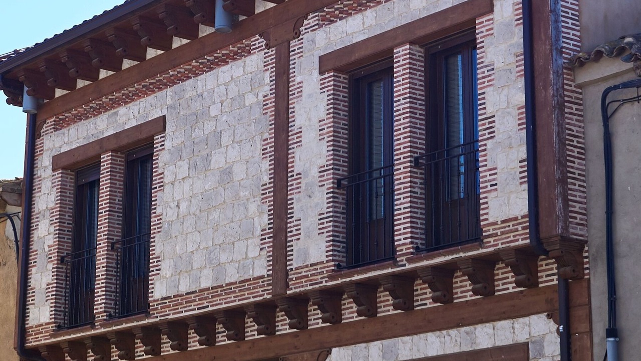 Photo of Outdoor in Villabragima