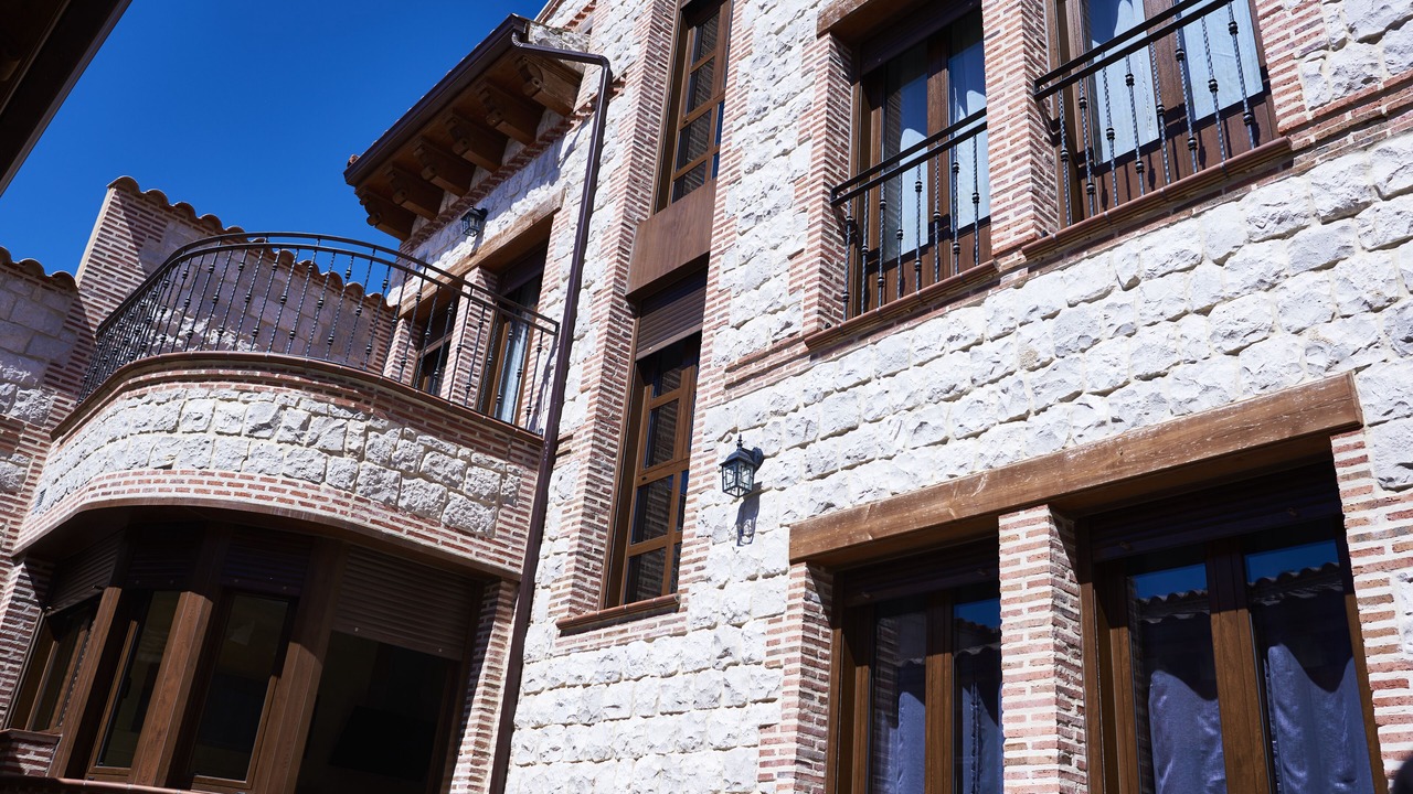Photo of Outdoor in Villabragima