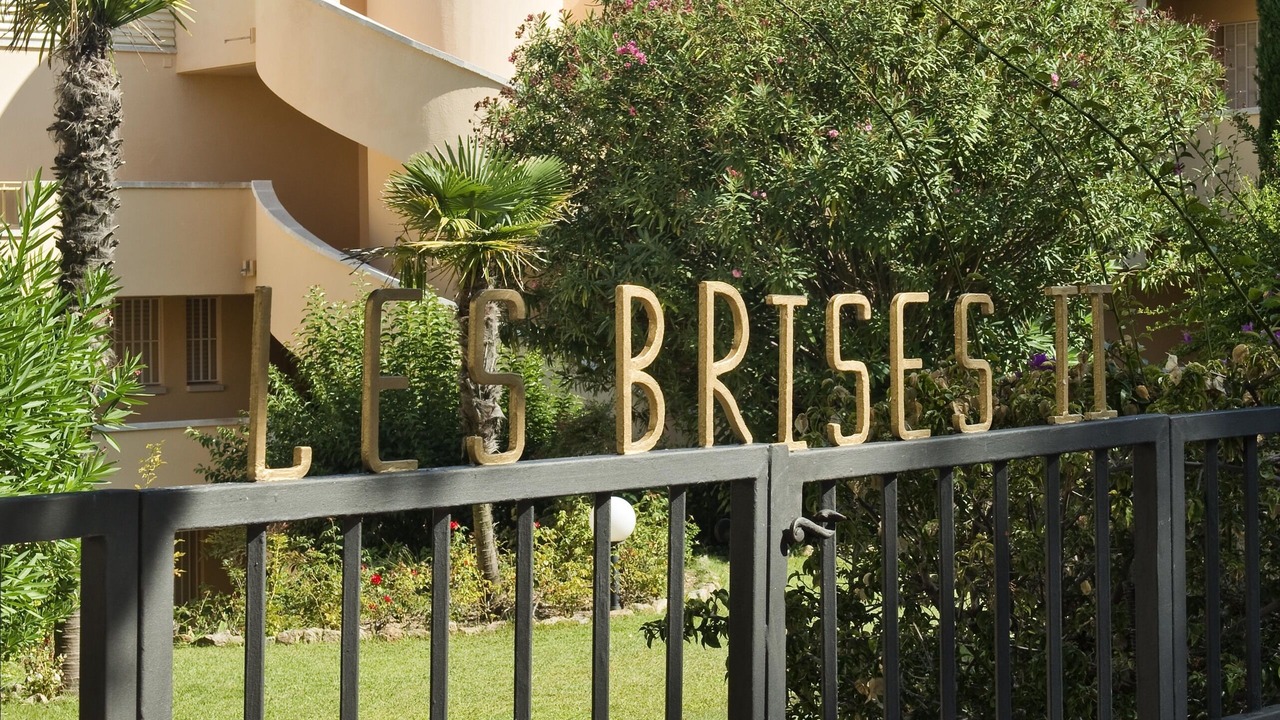 Photo of Outdoor in Sant Feliu de Guixols