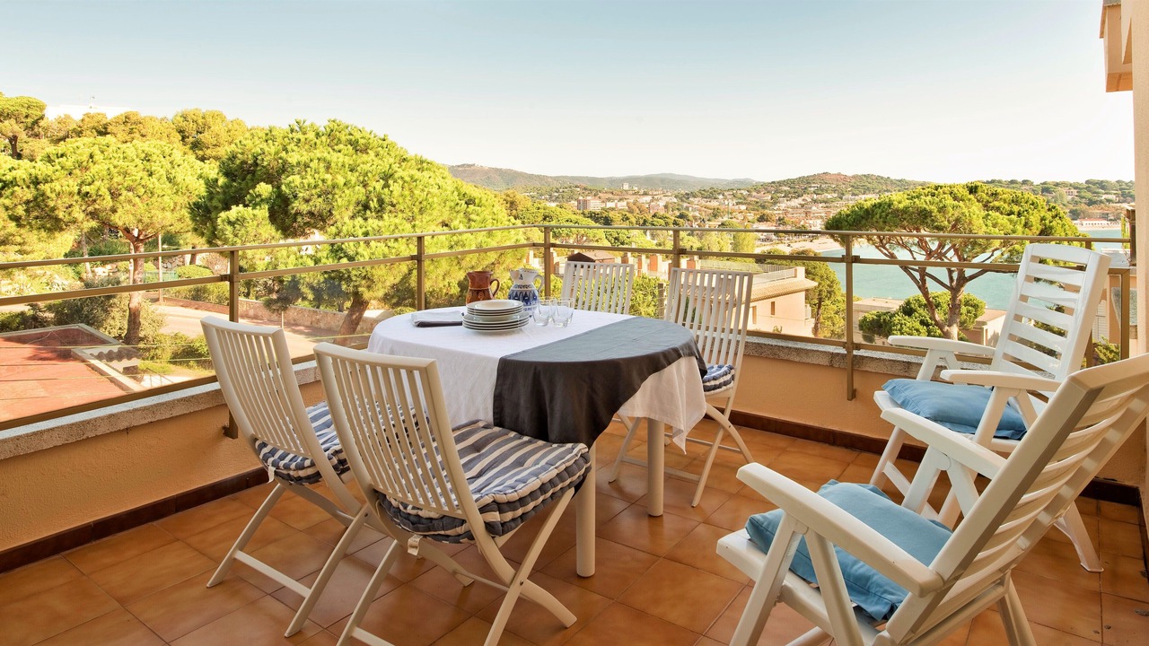 Photo of Outdoor in Sant Feliu de Guixols