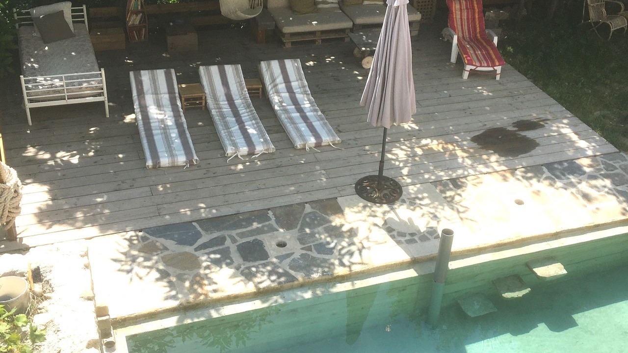 Photo of Outdoor in Arphy