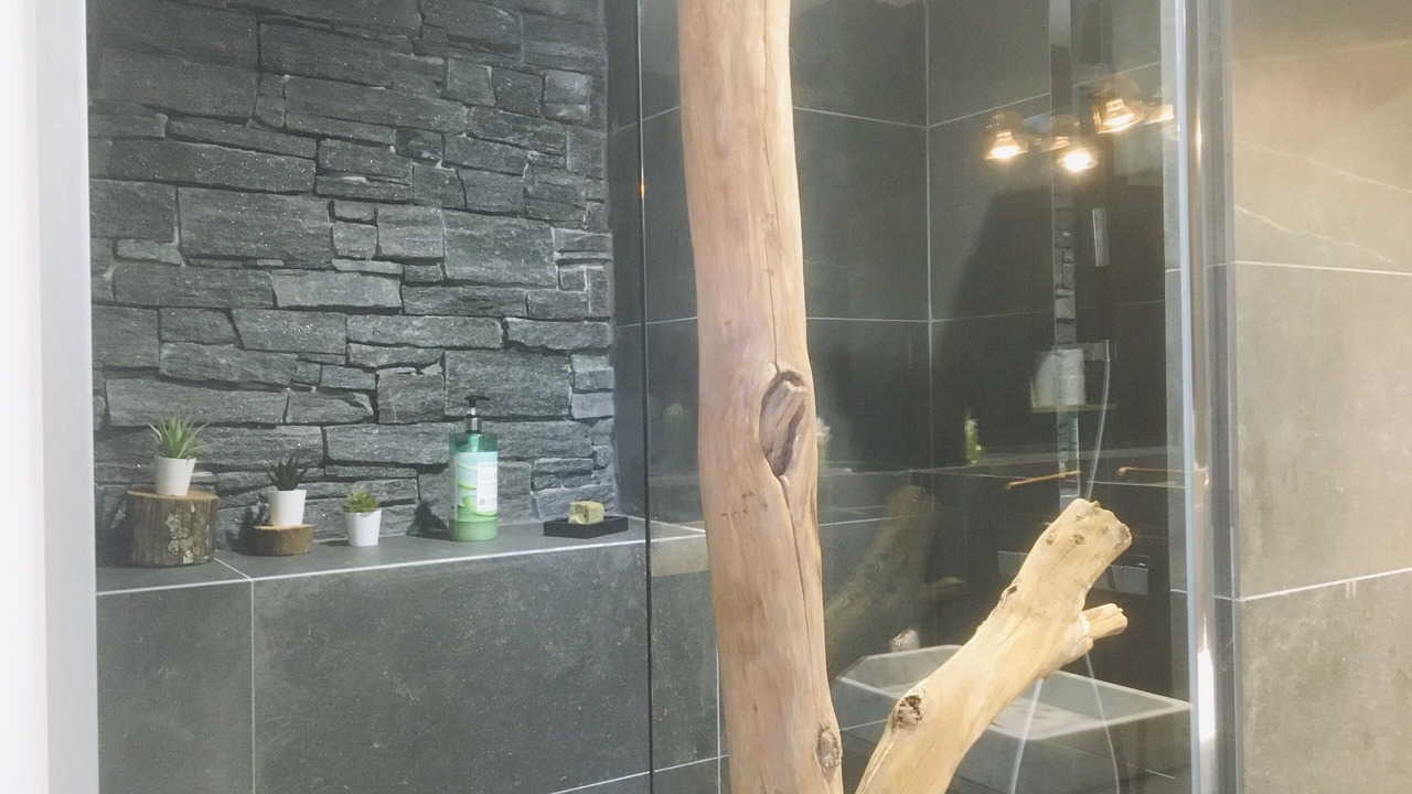 Photo of Bathroom in Arphy