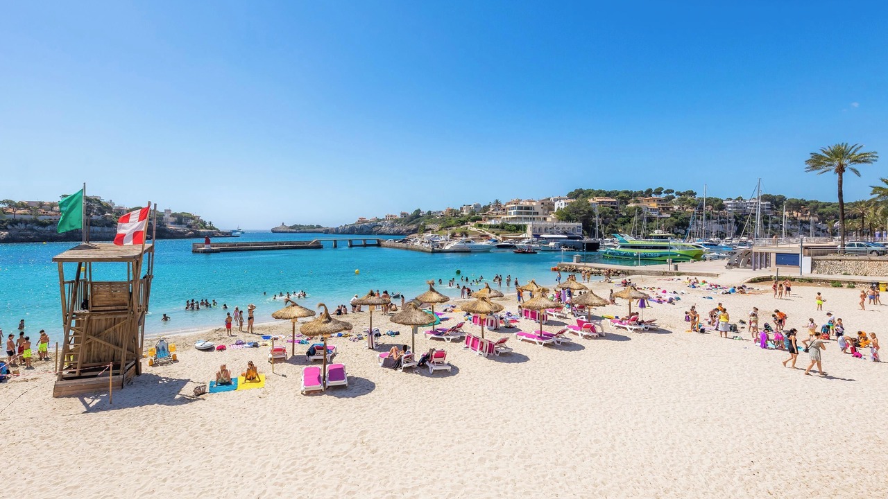 Photo of Others in Porto Cristo