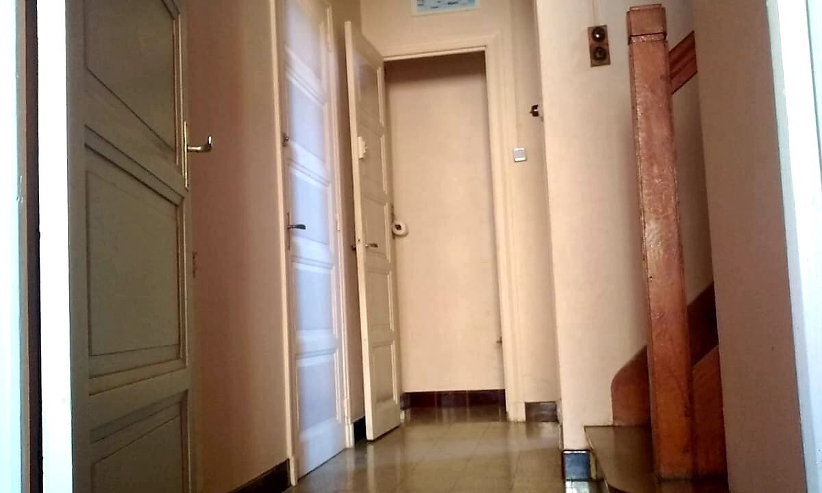 Photo of Others in Charix