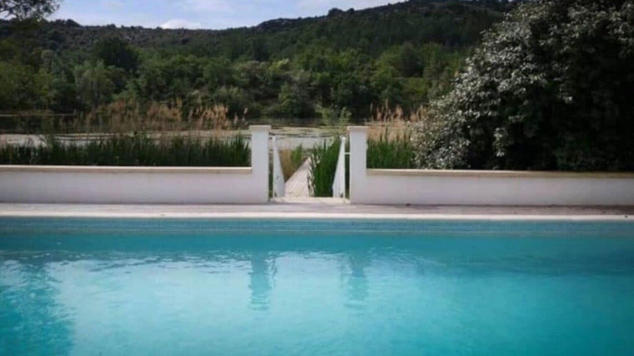 Photo of Outdoor in Vallerargues