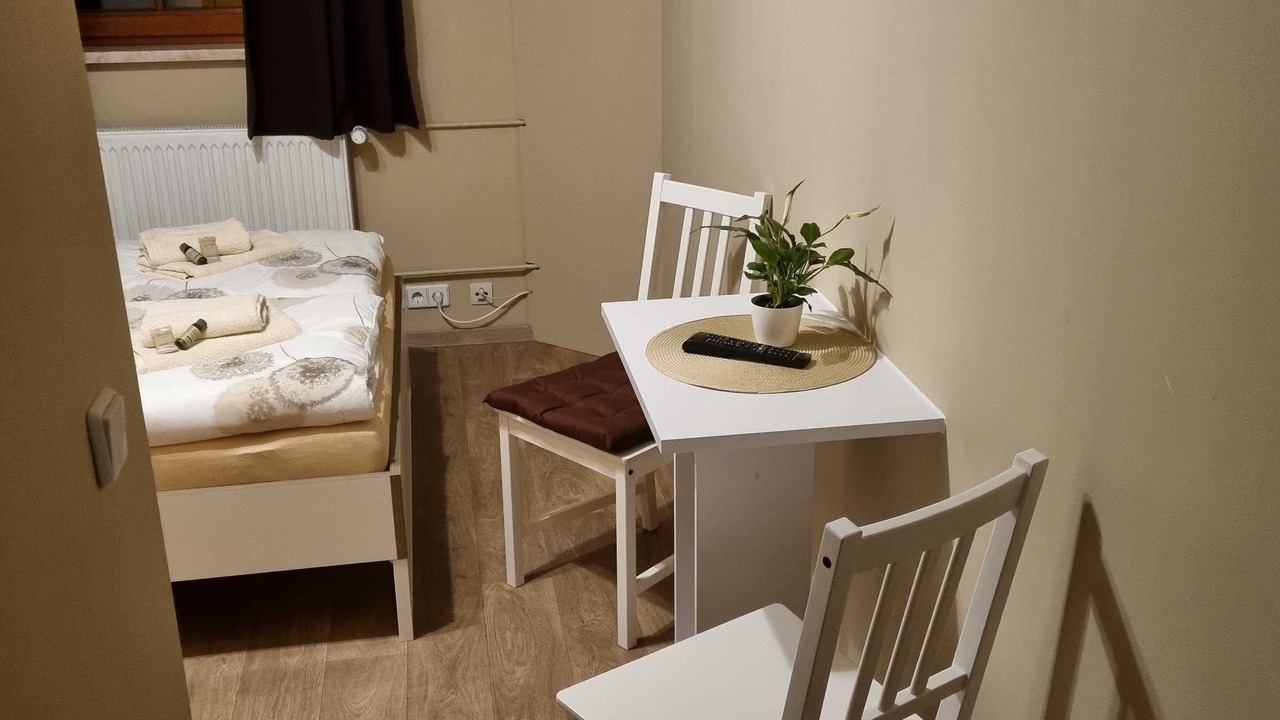 Photo of Bedroom in Torgau