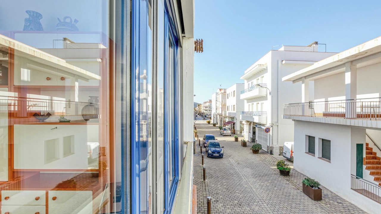 Photo of Outdoor in Llanca