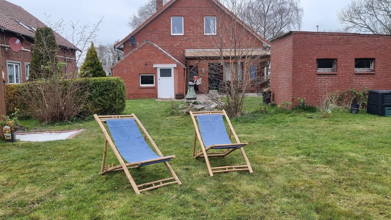 Photo of Outdoor in Tossens