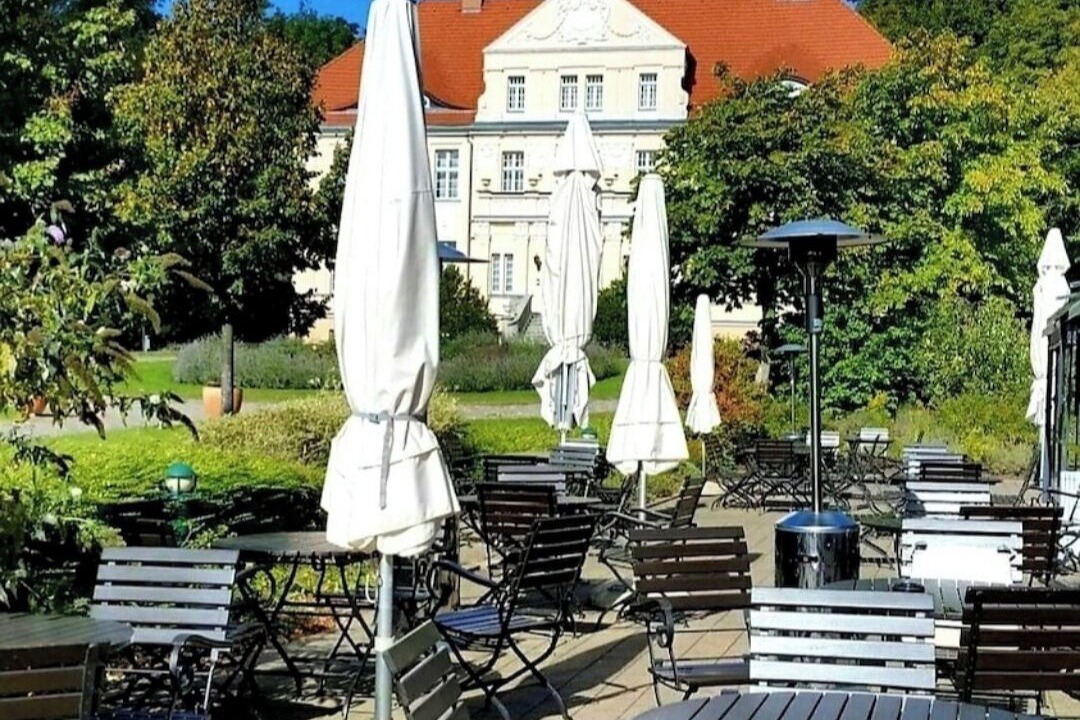 Photo of Outdoor in Neddesitz