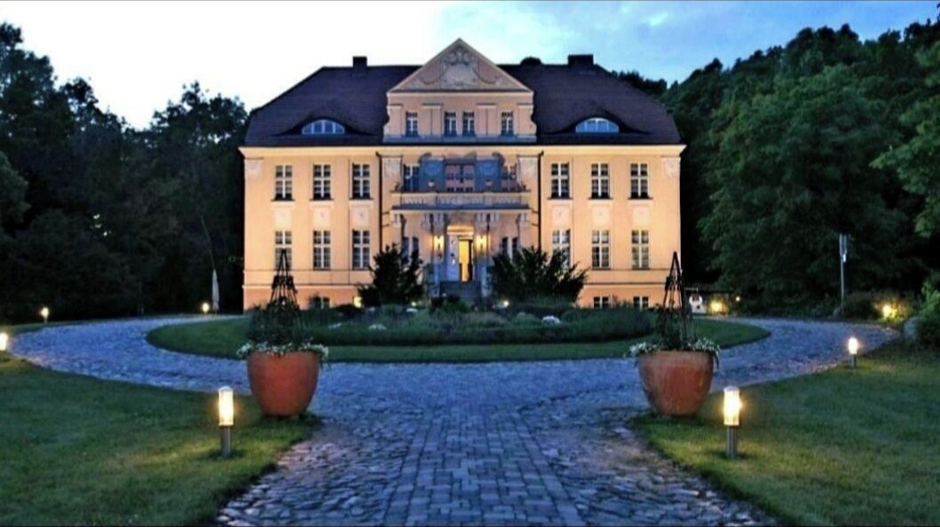 Photo of Outdoor in Neddesitz