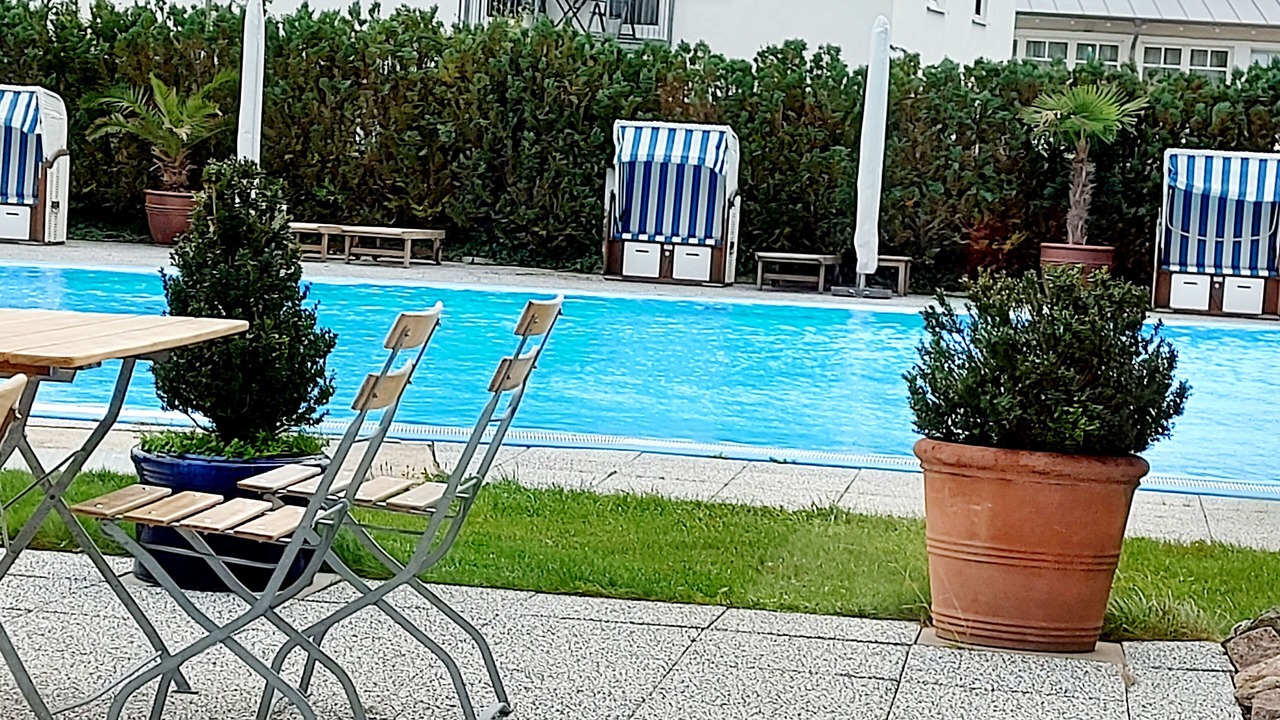 Photo of Outdoor in Neddesitz