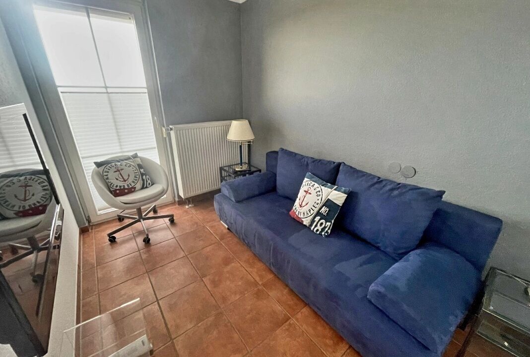 Photo of Livingroom in Neddesitz