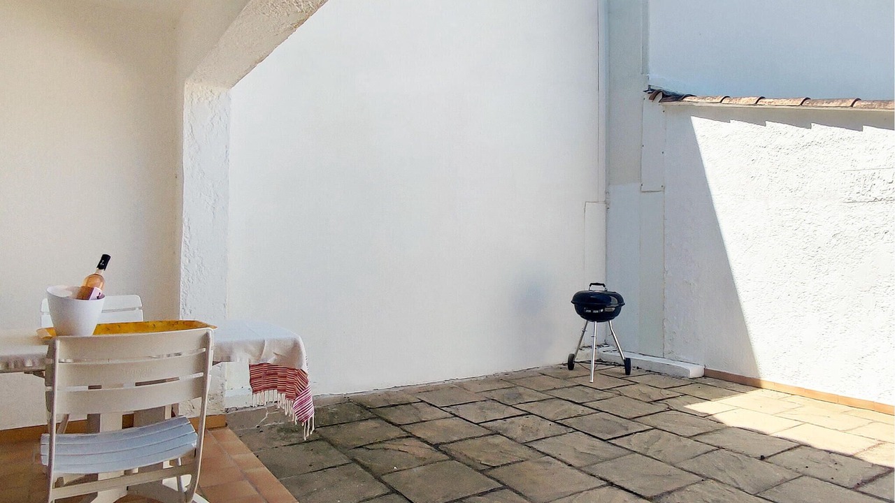 Photo of Others in Saintes-Maries-de-la-Mer
