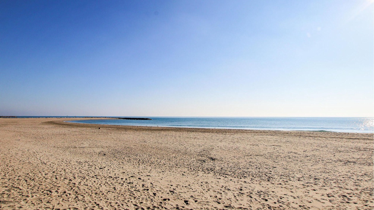Photo of Others in Saintes-Maries-de-la-Mer