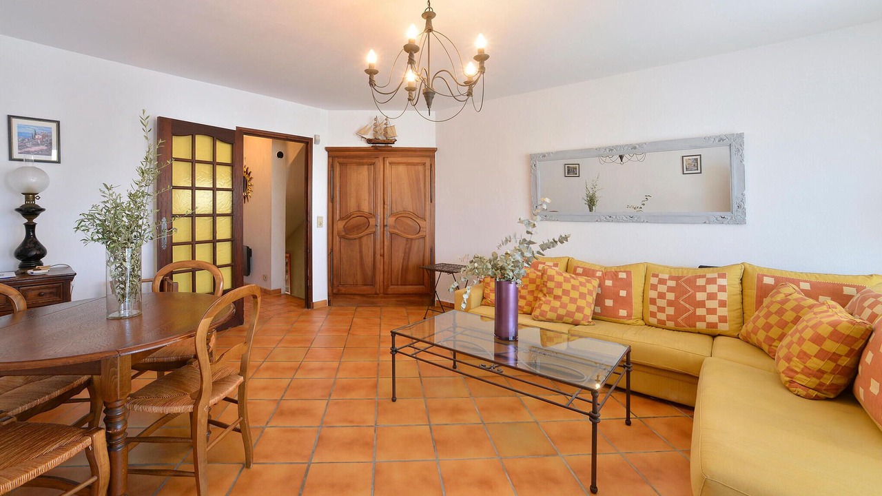 Photo of Bedroom in Saintes-Maries-de-la-Mer