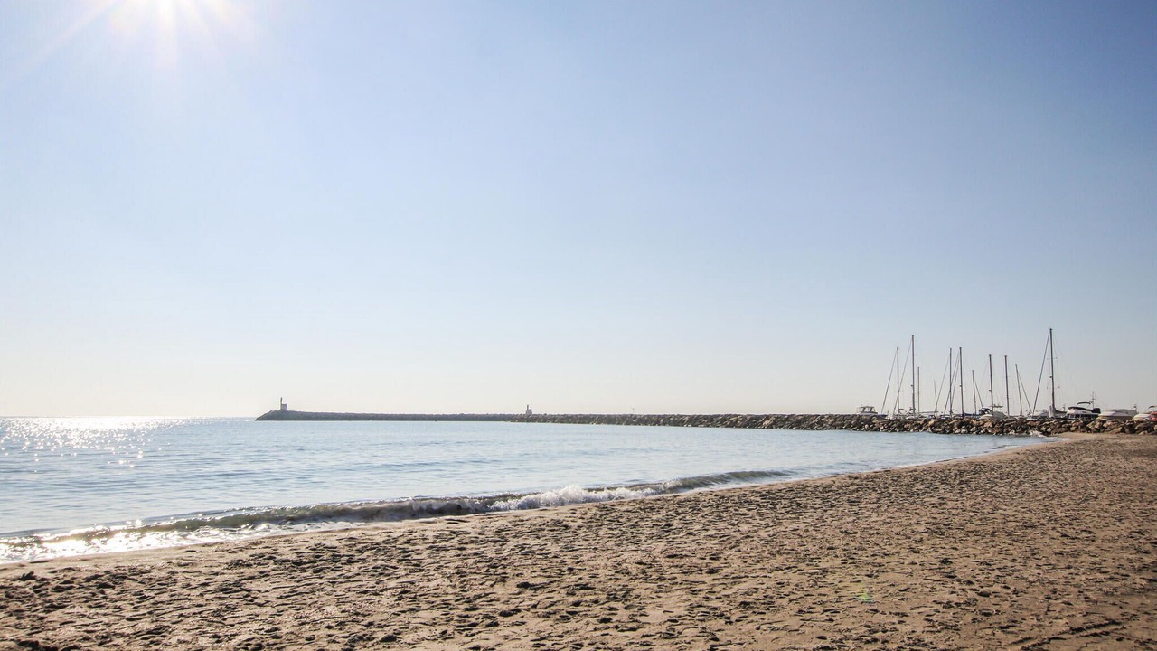 Photo of Others in Saintes-Maries-de-la-Mer